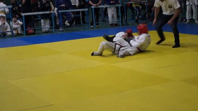 соревнование в Чите по АРБ 2016 год смотреть онлайн