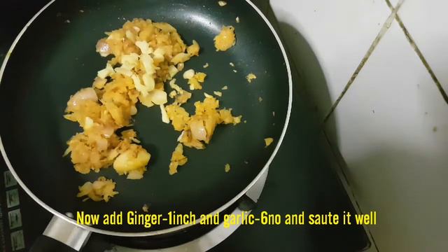 ரெஸ்ட்டாரண்ட் ஸ்டைல் சாலமன் மீன் கிரேவி/Restaurant style salmon fish gravy recipe смотреть онлайн