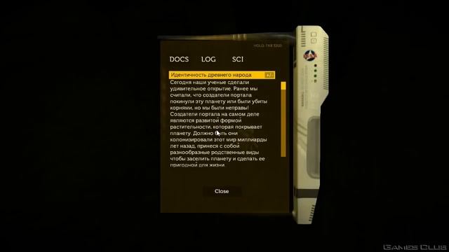 Прохождение игры Lifeless Planet часть 9 смотреть онлайн