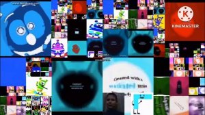 Too Many Gummy Bears A Lot Of Mega in Reversed