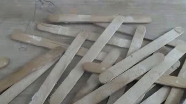 noviembre 2013 video multimedia-foto scape-silvana Ibáñez смотреть онлайн