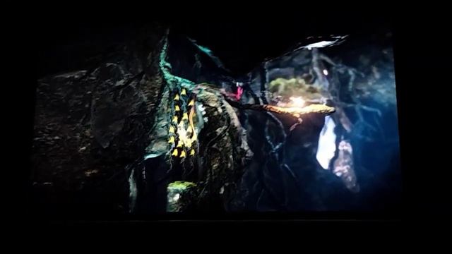 PERDUS DANS LA JUNGLE SUR UNRAVEL TWO ! EPISODE 02 FR switch смотреть онлайн