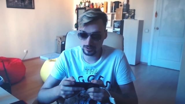 ПОДБОРКА НАВЫКОВ ДЛЯ БИТВЫ ОТРЯДОВ ФРИ ФАЕР смотреть онлайн