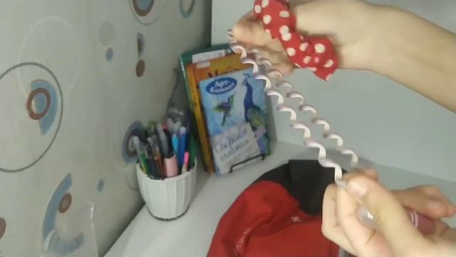 собираю рюкзак на танцы!??#рюкзак#танцы смотреть онлайн