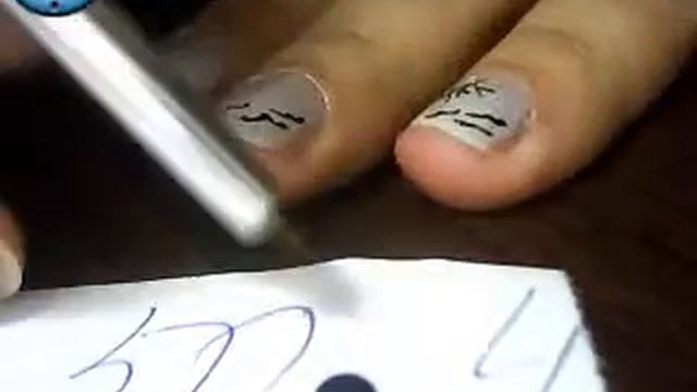 Снежные деревья смотреть онлайн