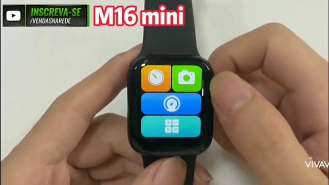 m16 mini реклама смотреть онлайн