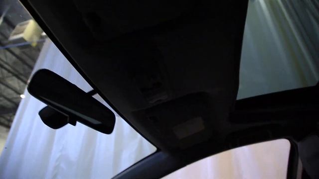 2014 Mitsubishi LANCER EVOLUTION MR - The Cars Near Cost Company смотреть онлайн