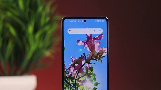 Vivo T2 5G vs Redmi Note 12 Pro Comparison - Best One смотреть онлайн