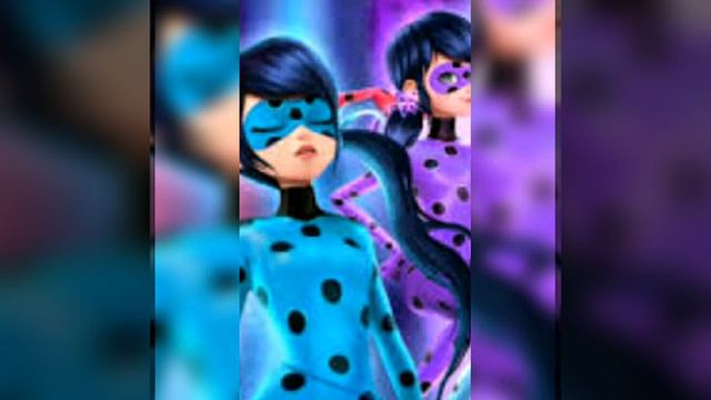 Я талисман смотреть онлайн