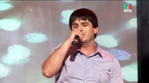 Нариман Курашев Моя любовь