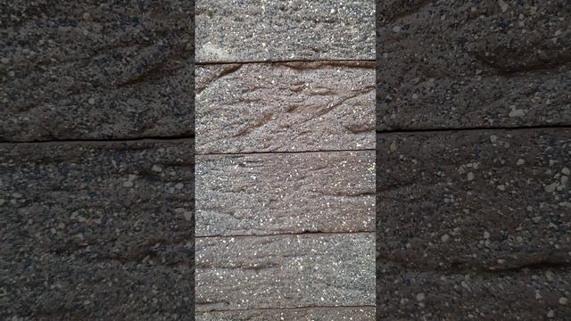 Ладожский WDF - клинкерный кирпич от ГроссБлокСтрой