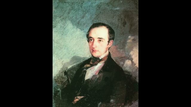 Одоевский В.Ф. - Житель Афонской Горы смотреть онлайн