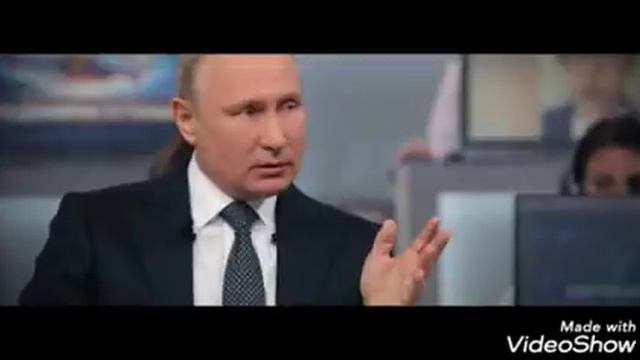 ПУТИН ДОИГРАЛСЯ ЕМУ КОНЕЦ! 20.03.2019. НОВОСТИ СЕГОДНЯ РОССИЯ ПУТИН! СРОЧНО смотреть онлайн