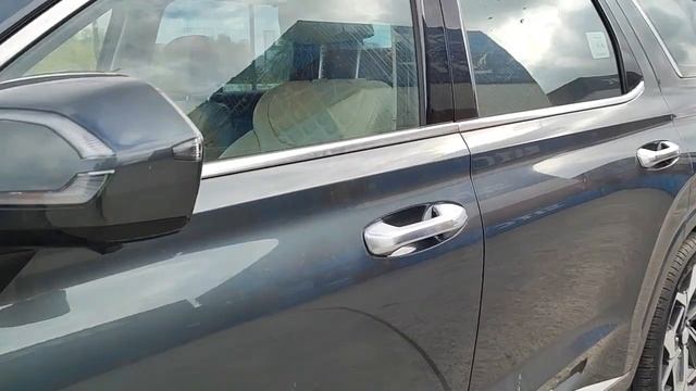 Получение автомобилей из Южной Кореи Москва ж/д Ховрино 05.09.2022 смотреть онлайн