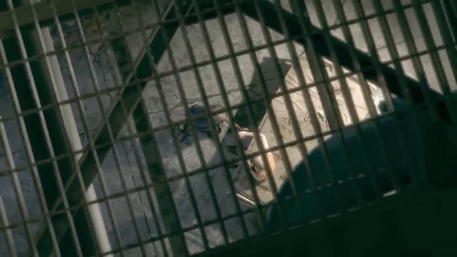 Resident Evil 4’s DLC Makes The Best Remake Even Better - Beyond Clips смотреть онлайн