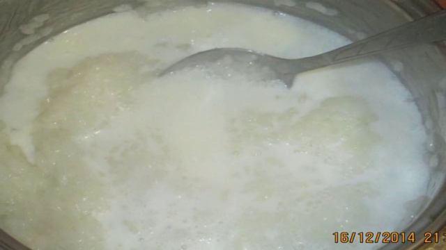 1000 и 1 рецепт