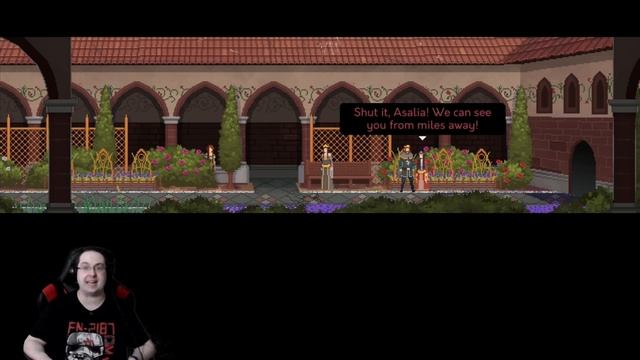 UNBOXING! Yes, Your Grace Collector's Edition - Nintendo Switch -Super Rare Games #42 смотреть онлайн