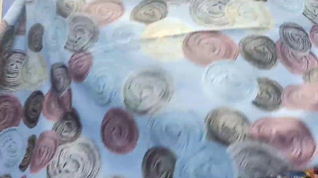 #чтомодно ?? ЗВЁЗДНАЯ НОЧЬ ? ПАЛАНТИН К ЛЮБОМУ ОБРАЗУ? ДЛЯ ВАС МИЛЫЕ И НЕЖНЫЕ смотреть онлайн