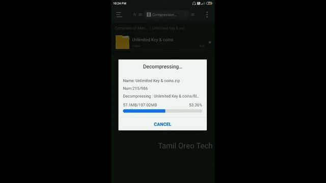 FarmVille 2 Country Escape Hack - How to Hack FarmVille 2 Country Escape Free Coins & Keys смотреть онлайн