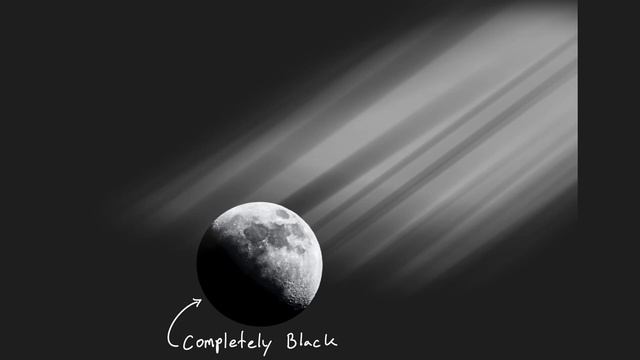 Diffuse Shading - Vulkan Game Engine Tutorial 18 смотреть онлайн