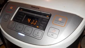 ГОТОВИМ В МУЛЬТИВАРКЕ ОТЛОЖЕННЫЙ СТАРТ