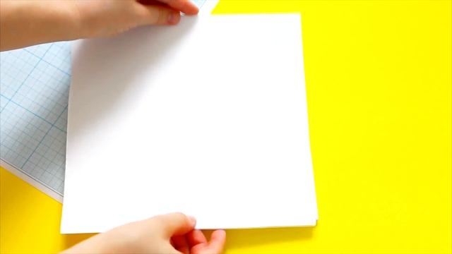 DIY Канцелярия Своими Руками + Саша Кэт смотреть онлайн