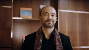 Ozoda Ey Dost  I  Озода Эй Дуст.mp4