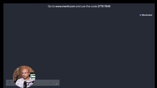 Technical Quiz смотреть онлайн