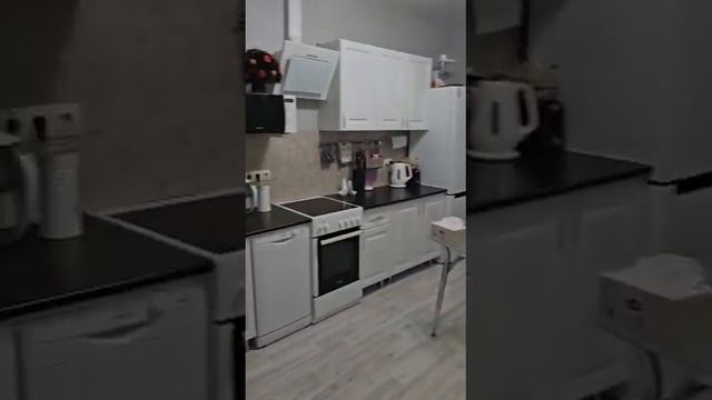 Продажа квартиры в Краснодаре смотреть онлайн