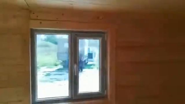 Дачный домик 6 на 3 смотреть онлайн