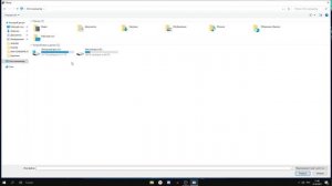 КАК ПОНИЗИТЬ ПИНГ В ФОРТНАЙТ БЕЗ ПРОГРАММ