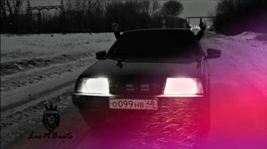 Ребята это Алекс Атаман и Финик!