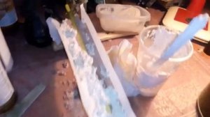 Снятие и выравнивание грифа гитары