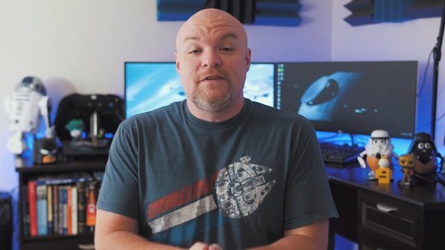 Power BI Report Server, data privacy and more смотреть онлайн