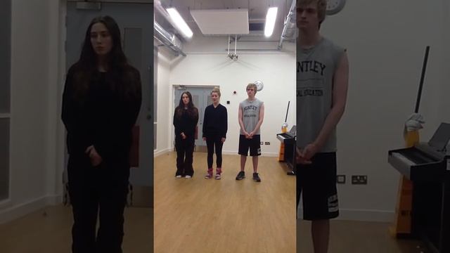 Sonnet 144 смотреть онлайн