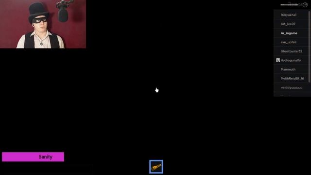 Прохождение ROBLOX - BACKROOMS: THE BACKSTAGE OF REALITY (BETA) - 1 СЕРИЯ смотреть онлайн