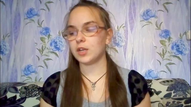 как стать общительный смотреть онлайн