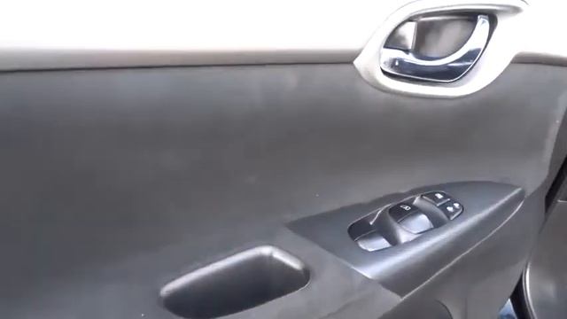 2013 Nissan Sentra Countryside, Oak Lawn, Calumet city, Orland Park, Matteson, IL 151020A смотреть онлайн