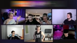 САМЫЙ ОСУЖДАЕМЫЙ ФИНАЛ ШОУ ТАЛАНТОВ | СУДЬИ В ШОКЕ ? derzko69