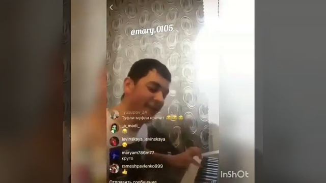 Лезгинка пачему ты мне не любишь смотреть онлайн