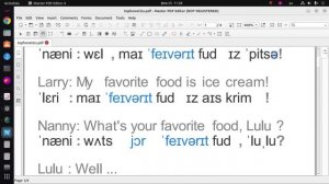 2 класс английский spotlight учебник стр 53, упр 3