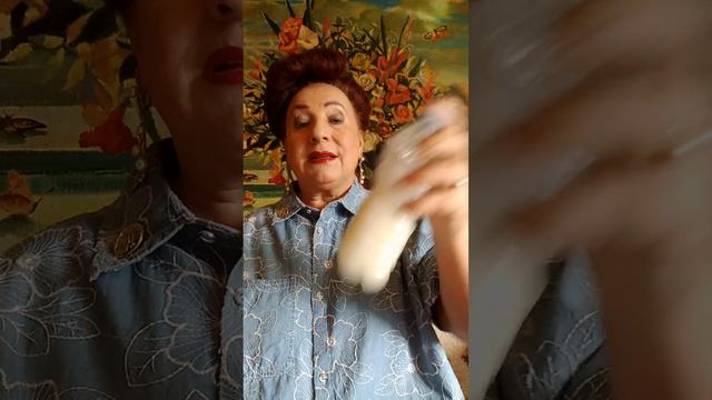 ЕСЛИ ХОЧЕШЬ БЫТЬ ЗДОРОВ ВЫБИРАЙ СЕБЯ И НУТРИЛАЙТ смотреть онлайн