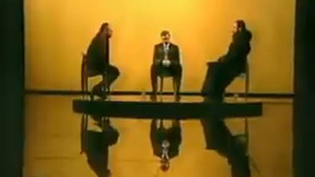 190  Креационизм и эволюция