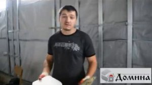 Для чего подходит экструдированный пенополистирол (экструзия), и для чего нет