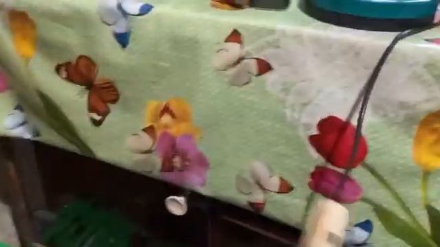 Inverter 1000W: 12V-220V. Keajor 3C Store. 01.2023