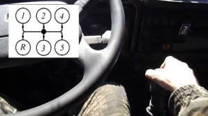 КПП КАМАЗ СХЕМА ПЕРЕКЛЮЧЕНИЯ ПЕРЕДАЧ ДВОЙНОЙ ВЫЖИМ ПЕРЕГАЗОВКА  обучение намазу  для начинающих