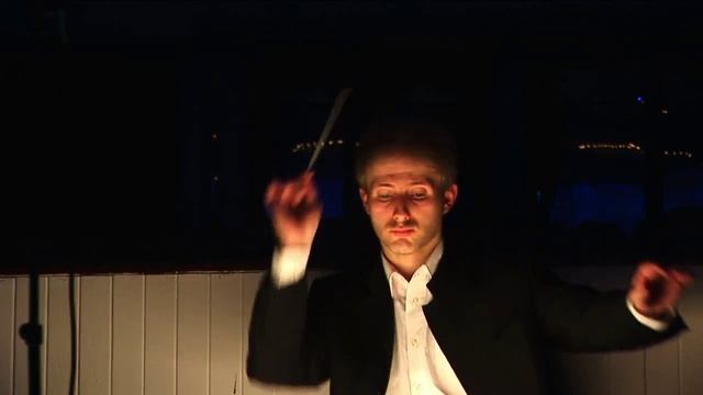 P.I. Tchaikovsky The Queen of Spades. Act 2, fragment. Conductor Ivan Kostyakhin смотреть онлайн