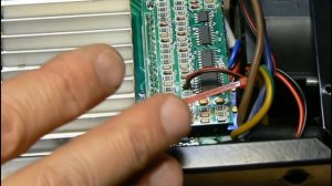 Часть 2. ОТВЕТЫ НА ВОПРОСЫ. Изменение частоты в сварочном инверторе.