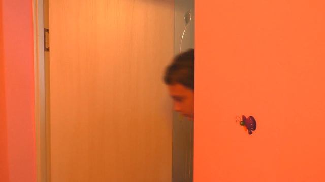 А БЫЛО БЫ ВСЕ НАОБОРОТ....Video for kids children by Funny Vell смотреть онлайн