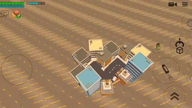 карта на абнову название карты lokers09 смотреть онлайн